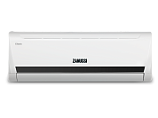 Внутренний блок Zanussi ZACS-12 H FMI/N1 Multi Combo сплит-системы
