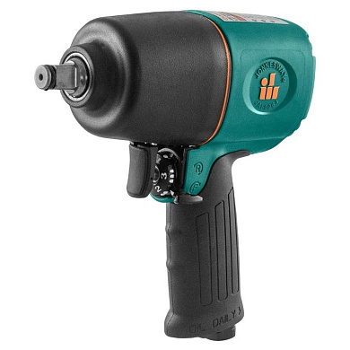 Пневматический гайковерт Jonnesway JAI-0964