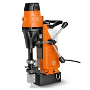 Сверлильный станок на магнитной подушке FEIN KBB 60 (Германия)