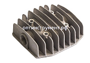 1127570062 (7570620000) Головка цилиндра