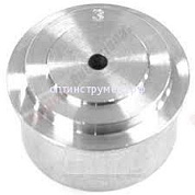 15C884 СОПЛО 4 MM RTX
