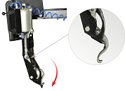 Вспомогательное устройство Sivik УВ-1