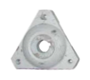 Траверса (СО-279.00.001)