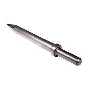 Долото NC-1/3S AA-20/30S-RM пика 450