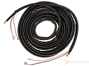 Шлейф для КЕДР CUT-141 PRO (2pin, M16*1,5) 12м