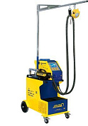 Аппарат для точечной сварки GYSPOT INVERTER PTI Evolution