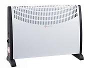 Конвекторный обогреватель FEST CVR10K4