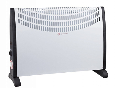 Конвекторный обогреватель FEST CVR10K4