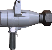 Пневмогайковерт ИП-3115