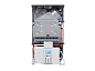 Котел настенный Inovia 24 C