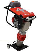 Вибротрамбовка Вымпел ТВБ-1265