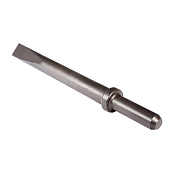 Долото NC-1/3S AA-20/30S-RF узкая лопатка 300