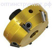Фреза Neway CU219 - 65°