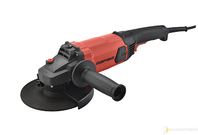 Машина углошлифовальная Парма УШМ-01-180/2000