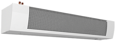 Водяная завеса Ballu BHC-Н15-W30 серии W2