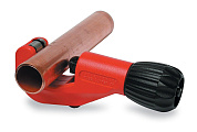 Телескопический труборез Rothenberger TUBE CUTTER 42 PRO 70029