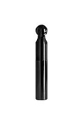 Фреза по алюминию BEST CARBIDE d10,0мм 373-2100