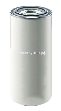4060100200 Фильтр сепаратор
