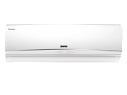 Внутренний блок Zanussi ZACS-18 HP/A15/N1/In сплит-системы серии Primavera