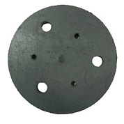 Шайба (СО-199.02.000)