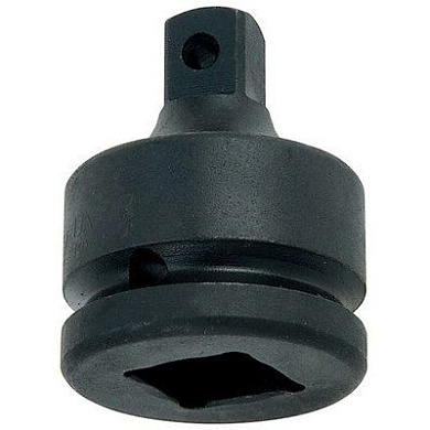 Переходник ударный стандартный A5640