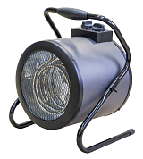 Тепловая пушка Daire TB 3/5