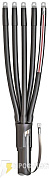 Концевая муфта 5ПКТп-1-150/240(Б) нг-LS 65542