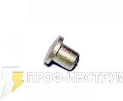 Вставка АВЛГ 816.02.10