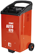 Пуско-зарядное устройство AUTOSTART 620