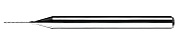 Сверло Kyocera 226-0150.250