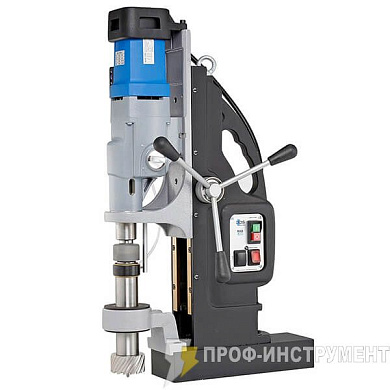 Сверлильный станок BDS MAB 1300