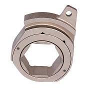 Сменная кассета для IU-7XL (75 mm)