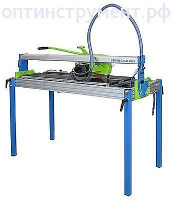 Камнерезный станок SIMA Perlanato 250/700