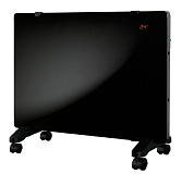 Конвектор Ballu Plaza  BEP/E-1500