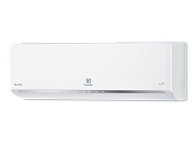 Блок внутренний Electrolux  EACS/I-09HSL/N3/in сплит-системы, инверторного типа