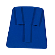 Франкфурт алмазный шлифовальный Сплитстоун Standart №0