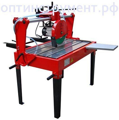 Отрезной станок DIAM SM-1200/2.2 600025