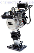 Дизельная трамбовка Atlas Copco LT800 280х330