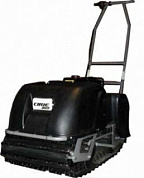 Мотобуксировщик Барс Следопыт RV 12 S E