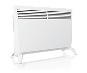 Конвектор Ballu BEC/EM-1500 Camino Eco