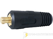 Вставка СКР КЕДР 70-95  500А