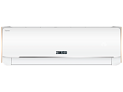 Блок внутренний Zanussi ZACS-18 SPR/A17/N1/In сплит-системы серии Superiore