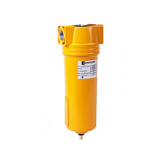 Циклонный сепаратор Comprag AS-240