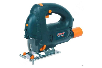 Лобзик Rebir FZ 6-100EL 07.001.00022