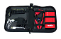 Пусковое устройство DRIVE 9000 12V