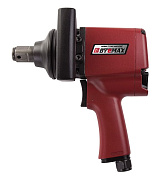 Пневматический реверсивный гайковерт BM-47-4074