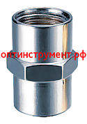 Переходник 180230 / 180230 В