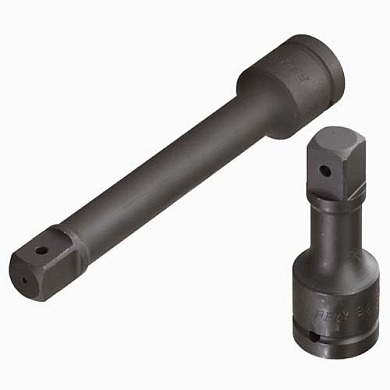 Удлинитель ударный PNG-S4020-510
