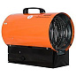 Тепловентилятор Профтепло  ТТ-18Т апельсин