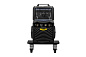 Источник сварочный КЕДР AlphaMIG-350S Plus (30–350А, 380В)